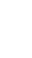 400部 500部 1,000部 2,000部